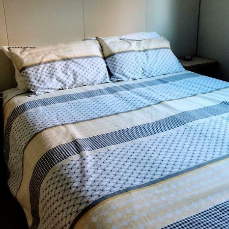 Firstcast Turangi Villa Bagian luar foto